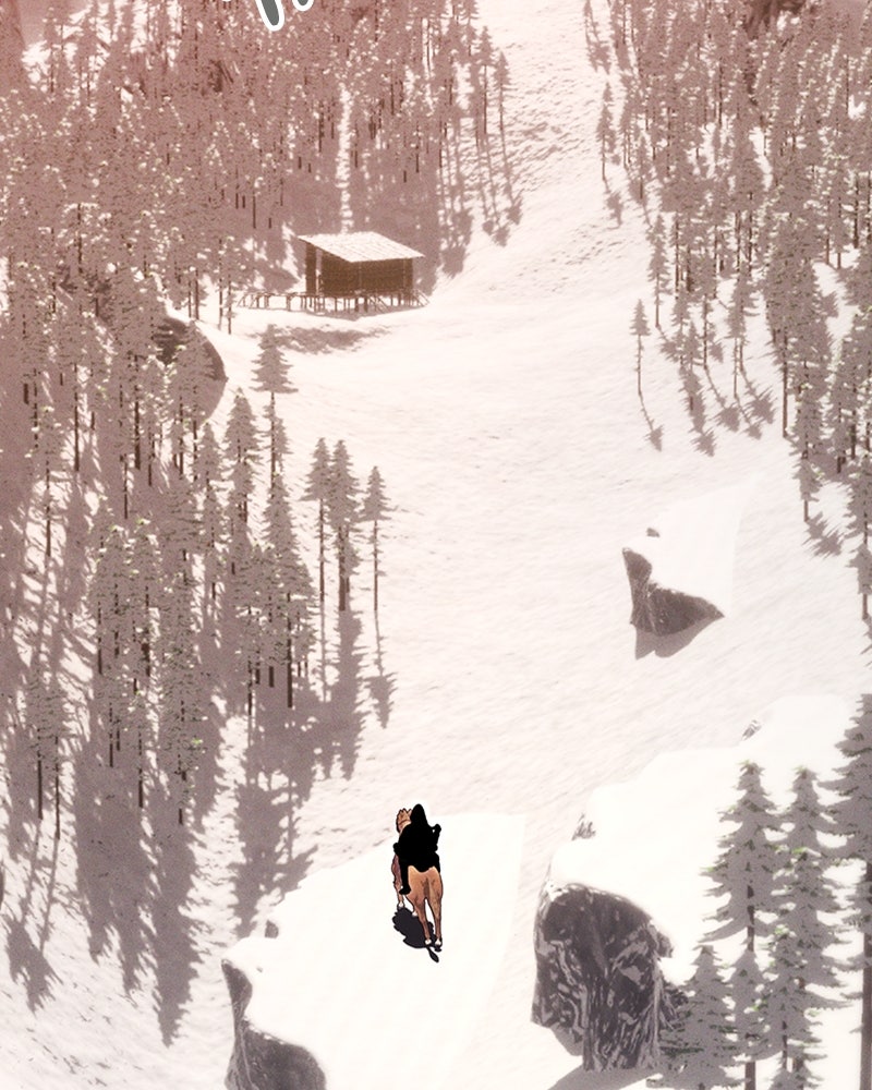 Read La era de la arrogancia ES Manga Online