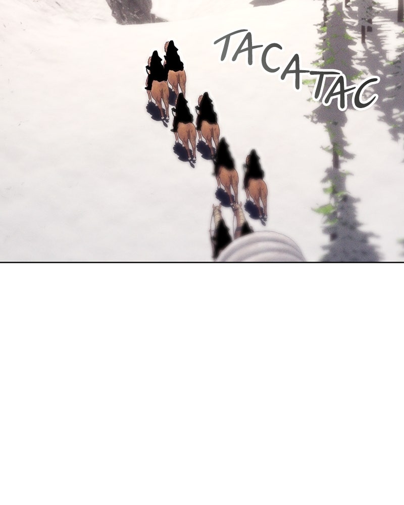 Read La era de la arrogancia ES Manga Online