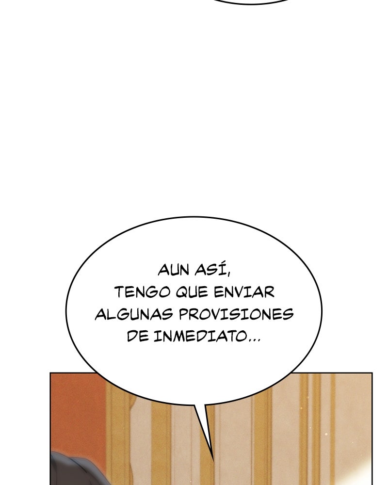 Read La era de la arrogancia ES Manga Online