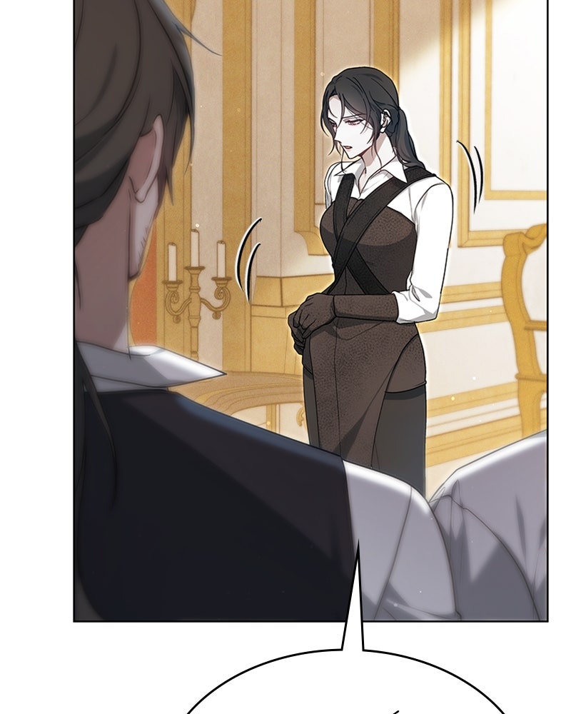 Read La era de la arrogancia ES Manga Online