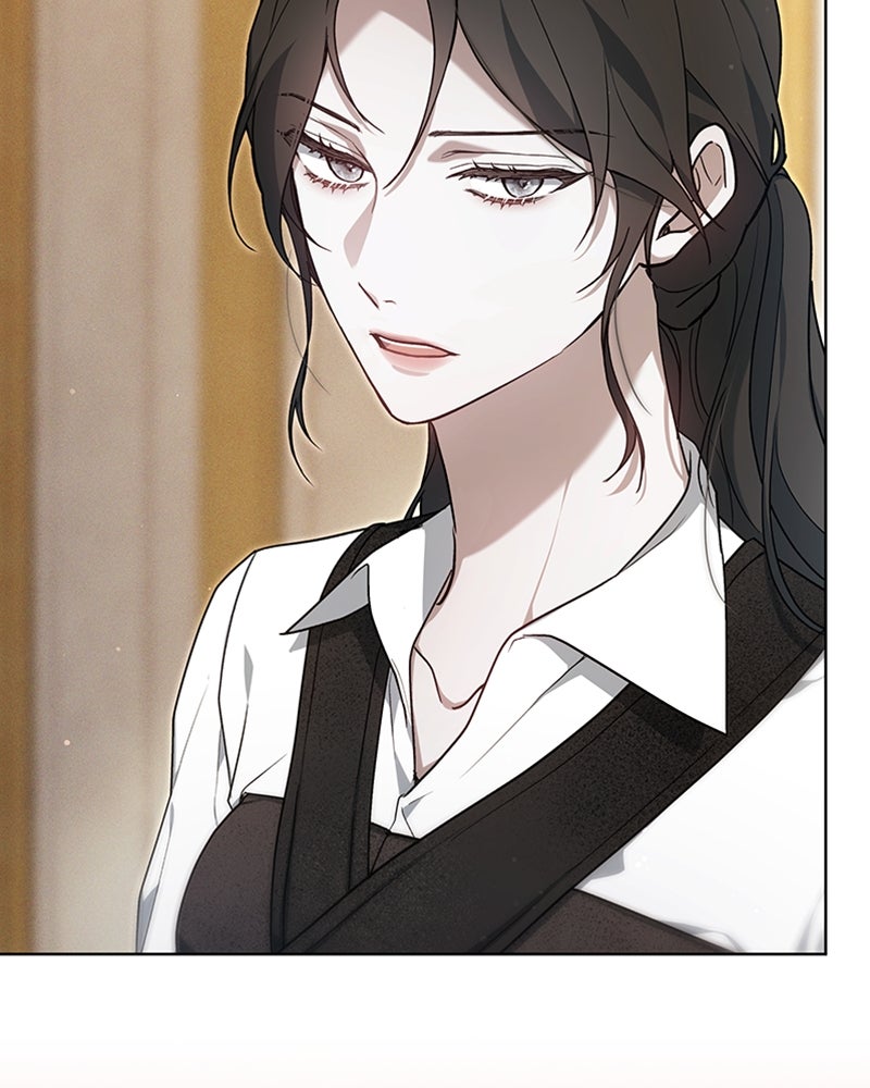 Read La era de la arrogancia ES Manga Online