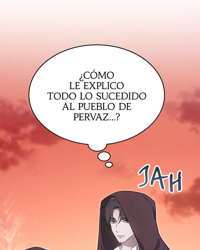 Read La era de la arrogancia ES Manga Online