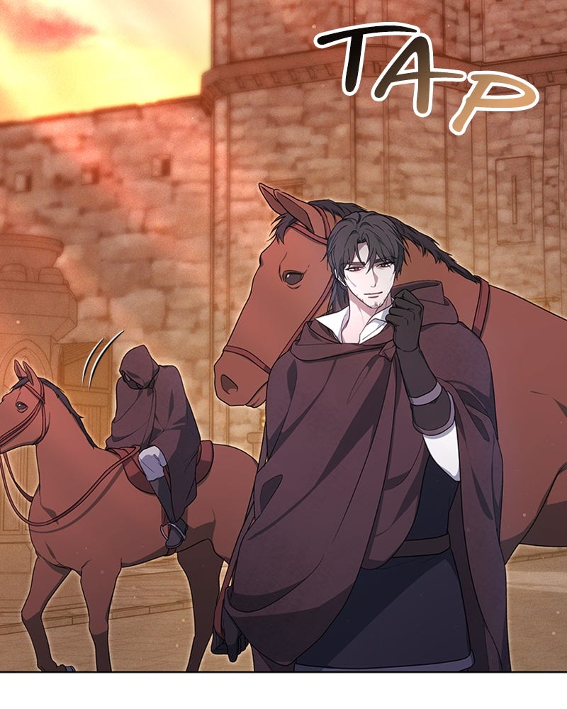 Read La era de la arrogancia ES Manga Online