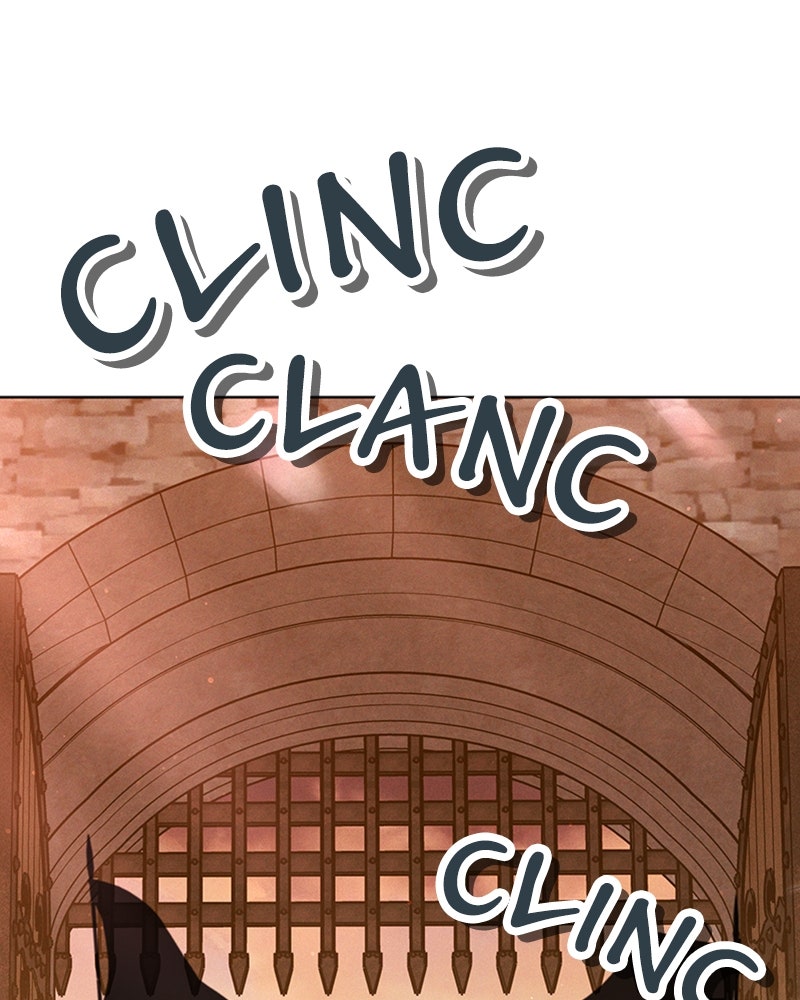 Read La era de la arrogancia ES Manga Online