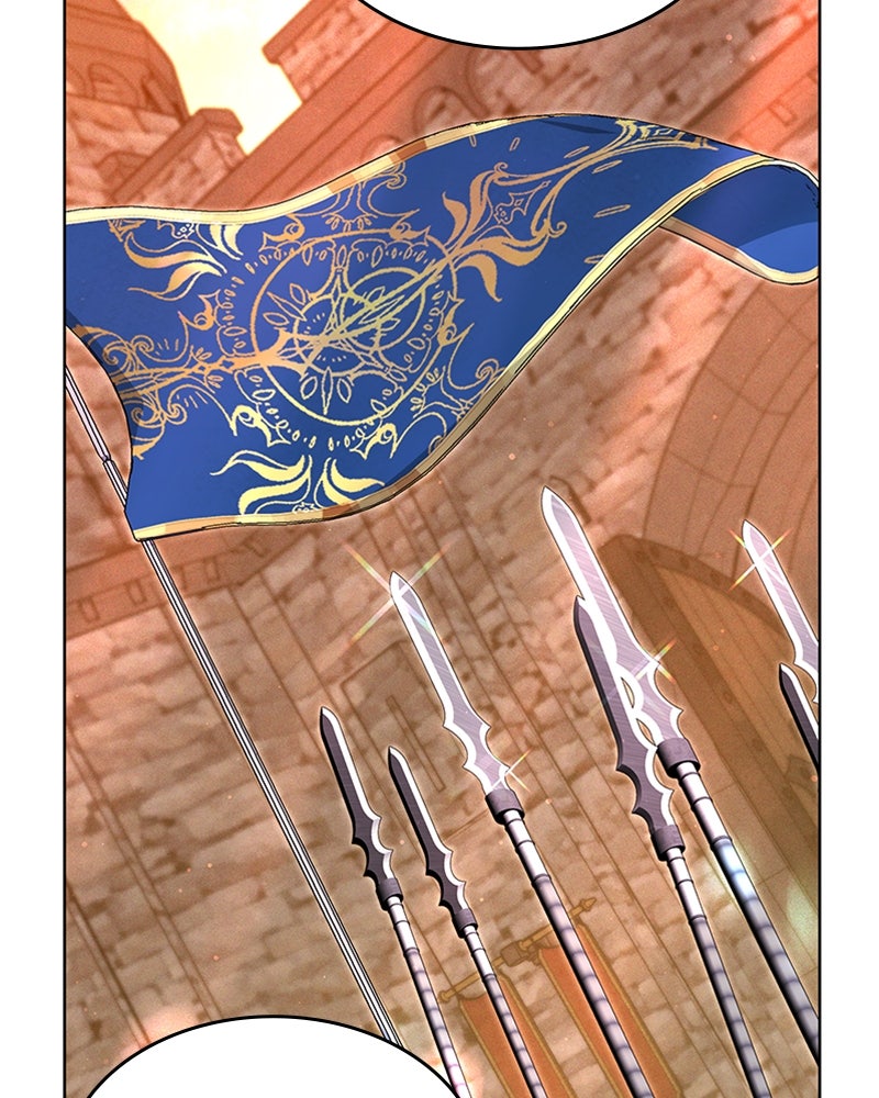 Read La era de la arrogancia ES Manga Online