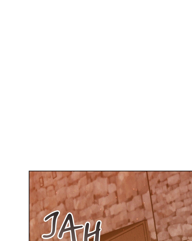 Read La era de la arrogancia ES Manga Online