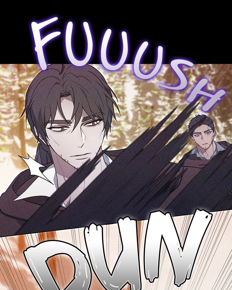 Read La era de la arrogancia ES Manga Online