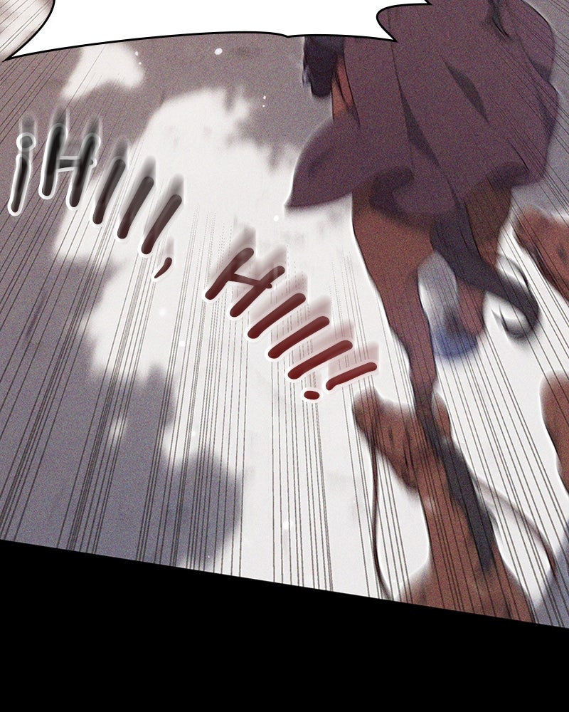 Read La era de la arrogancia ES Manga Online