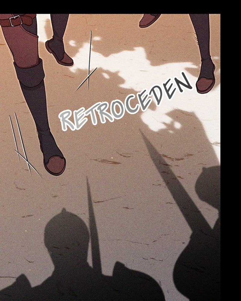 Read La era de la arrogancia ES Manga Online