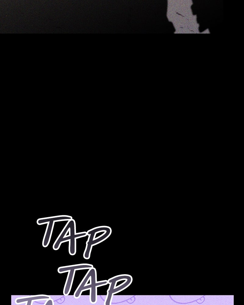 Read La era de la arrogancia ES Manga Online