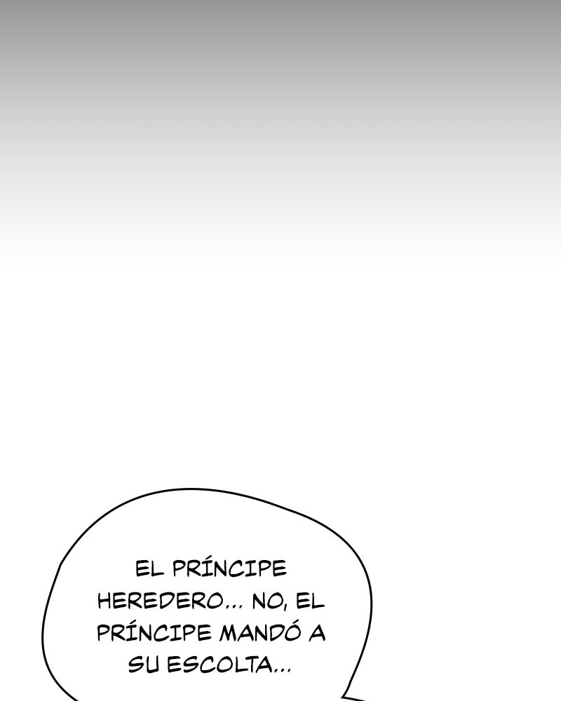 Read La era de la arrogancia ES Manga Online