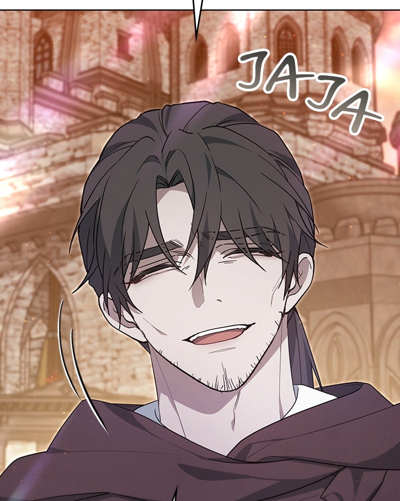 Read La era de la arrogancia ES Manga Online