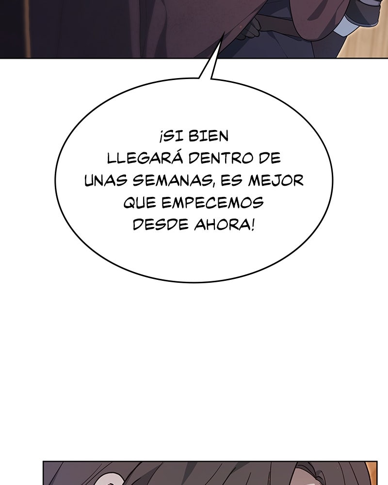 Read La era de la arrogancia ES Manga Online