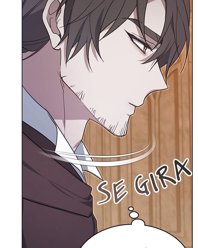 Read La era de la arrogancia ES Manga Online