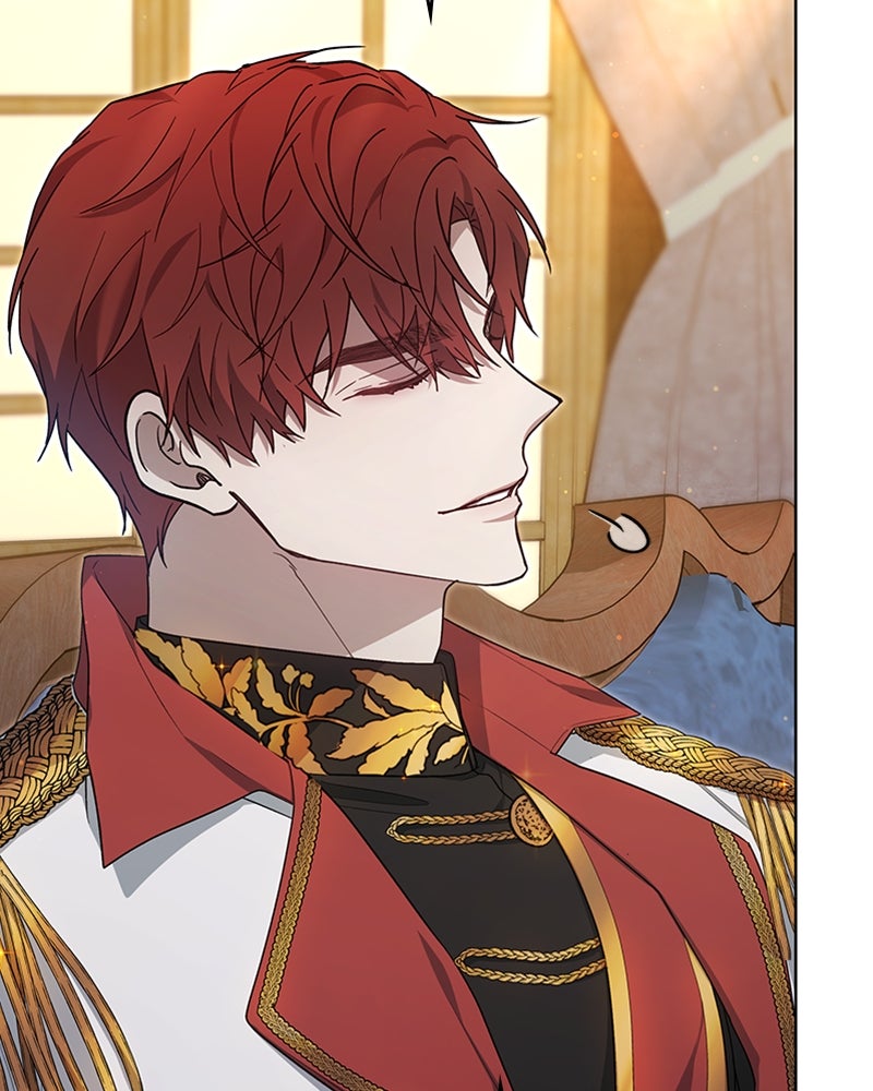 Read La era de la arrogancia ES Manga Online