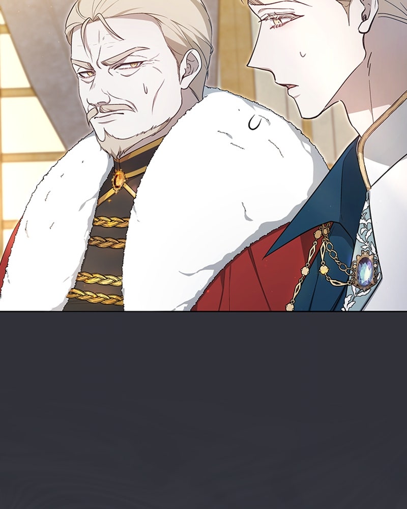 Read La era de la arrogancia ES Manga Online