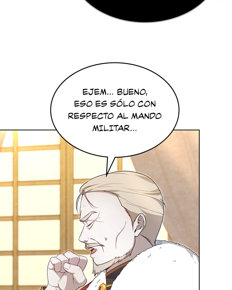 Read La era de la arrogancia ES Manga Online