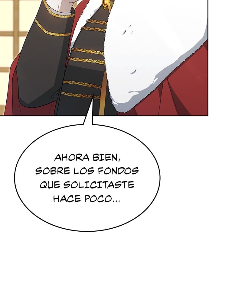 Read La era de la arrogancia ES Manga Online