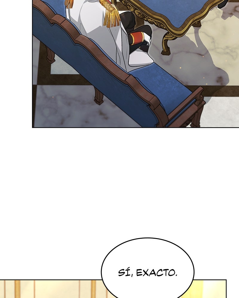 Read La era de la arrogancia ES Manga Online