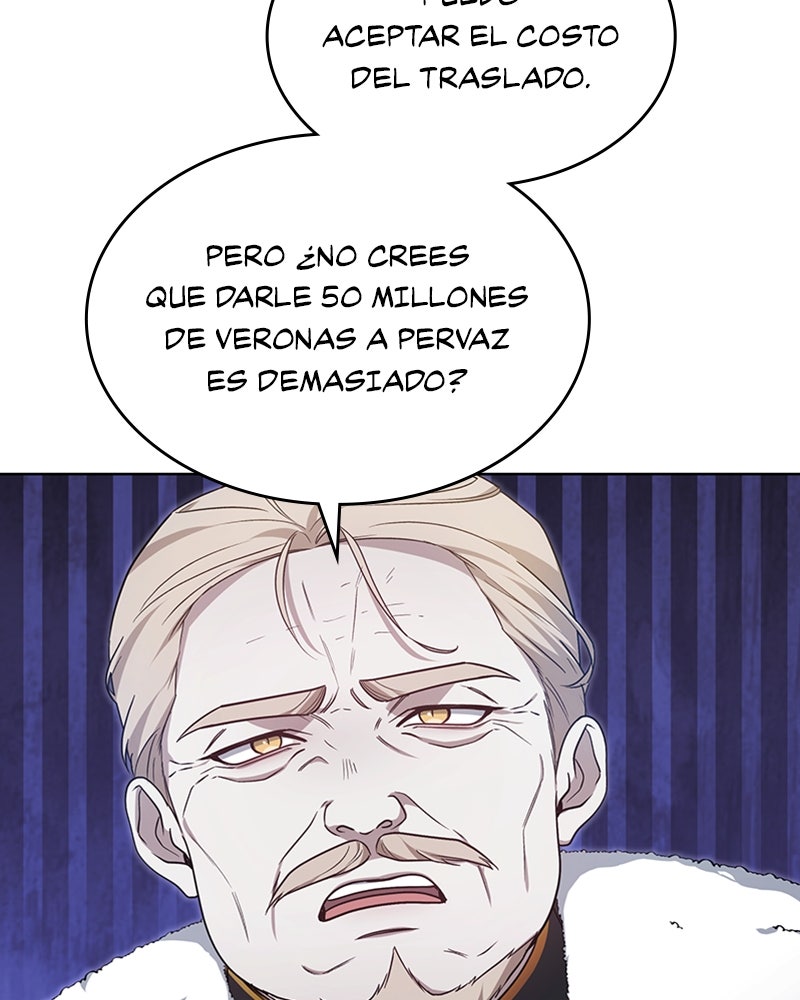 Read La era de la arrogancia ES Manga Online