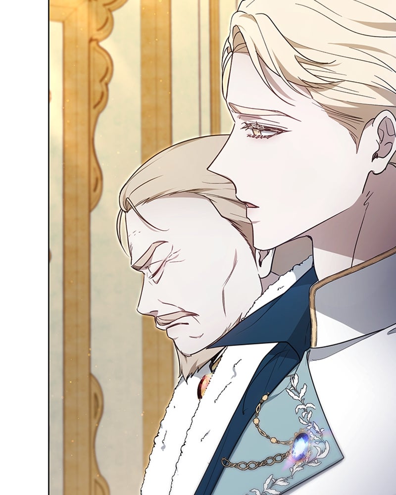 Read La era de la arrogancia ES Manga Online