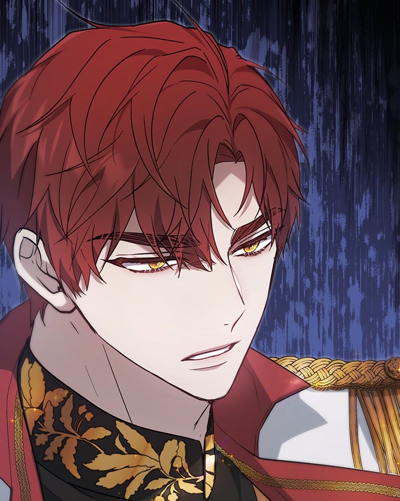 Read La era de la arrogancia ES Manga Online