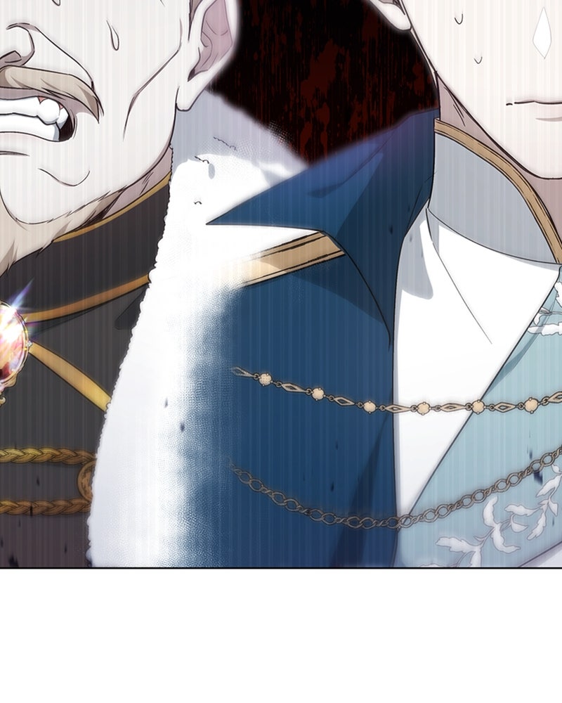 Read La era de la arrogancia ES Manga Online