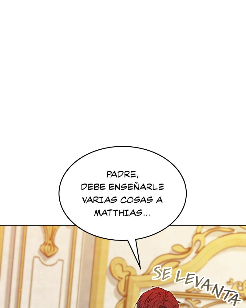 Read La era de la arrogancia ES Manga Online