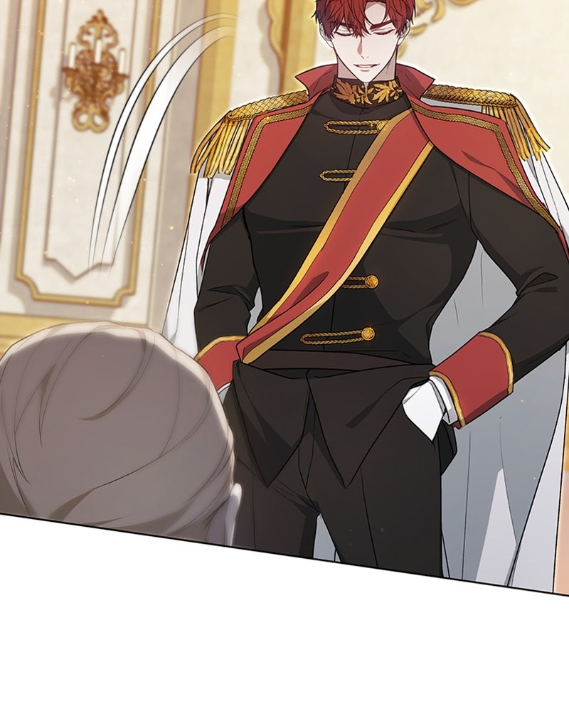 Read La era de la arrogancia ES Manga Online