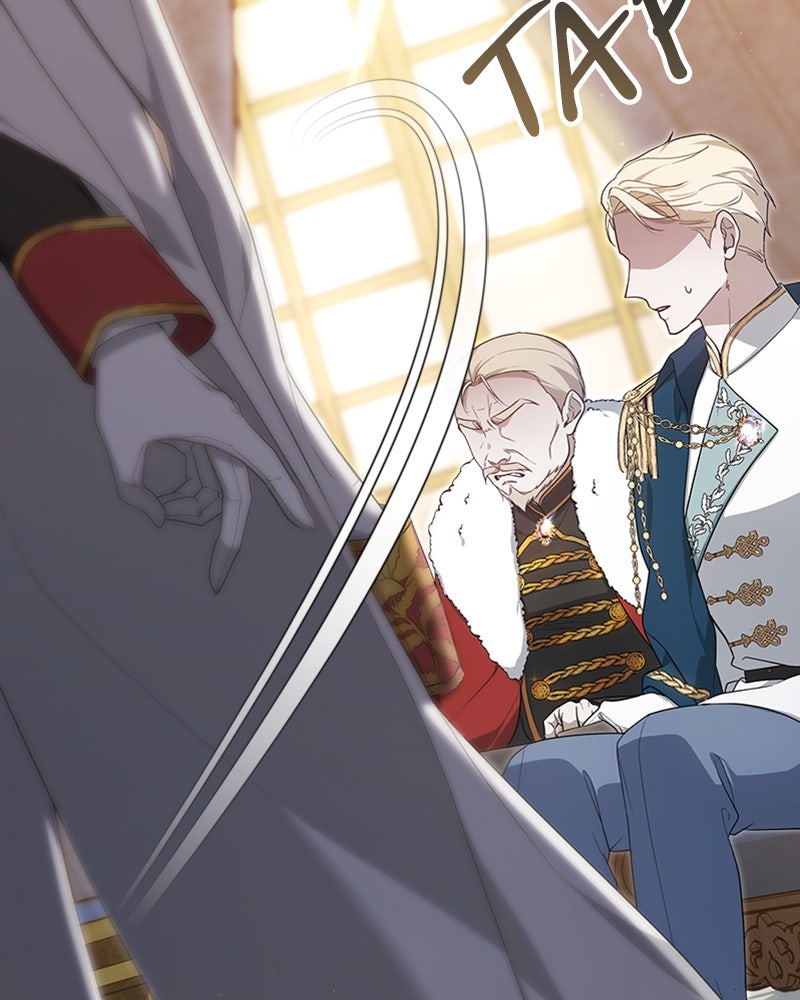 Read La era de la arrogancia ES Manga Online