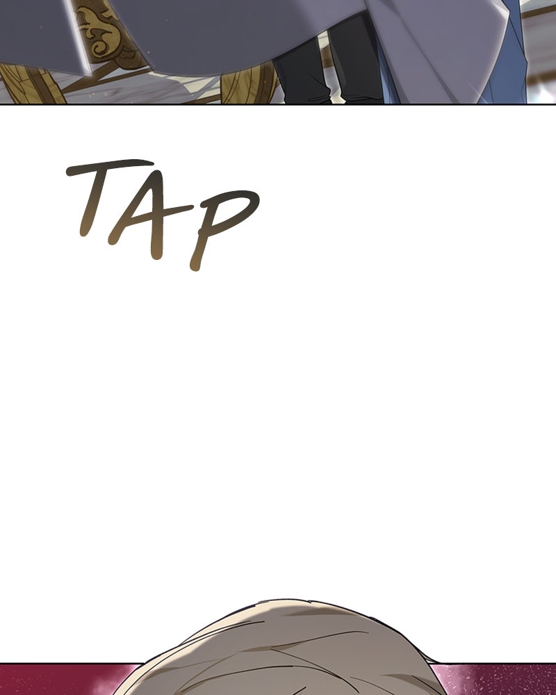 Read La era de la arrogancia ES Manga Online