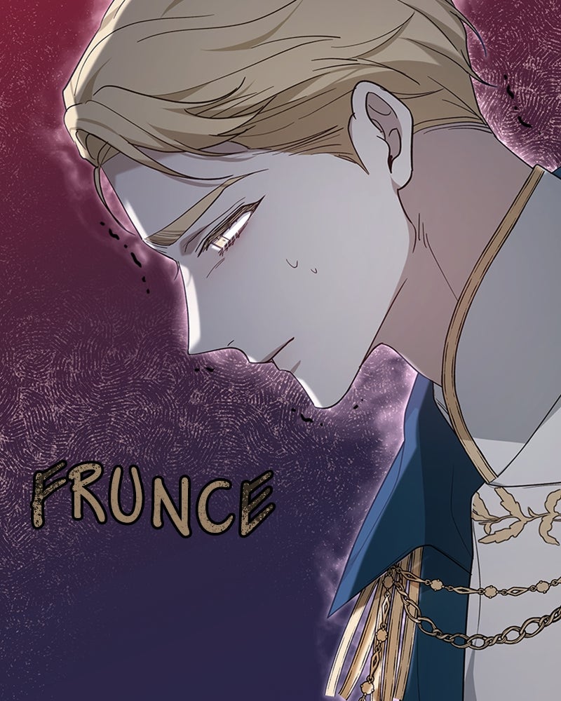 Read La era de la arrogancia ES Manga Online