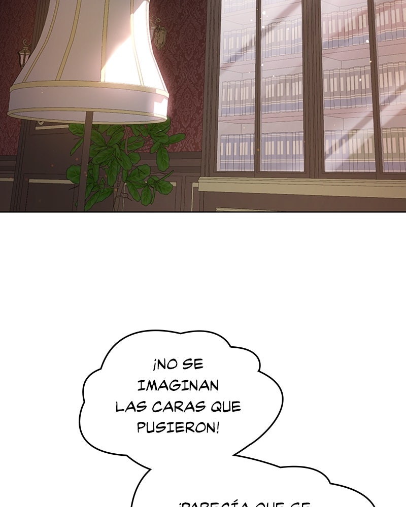 Read La era de la arrogancia ES Manga Online