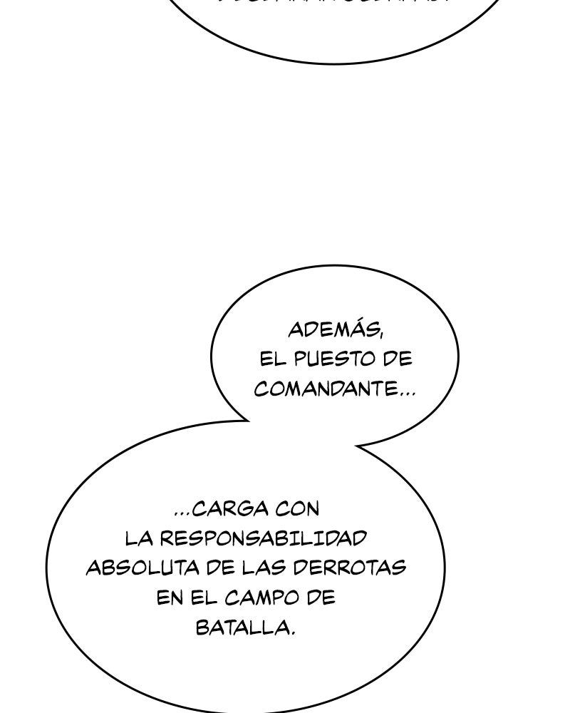 Read La era de la arrogancia ES Manga Online