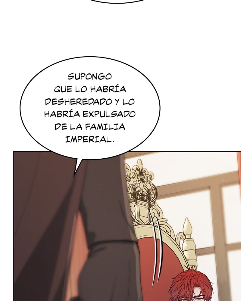 Read La era de la arrogancia ES Manga Online