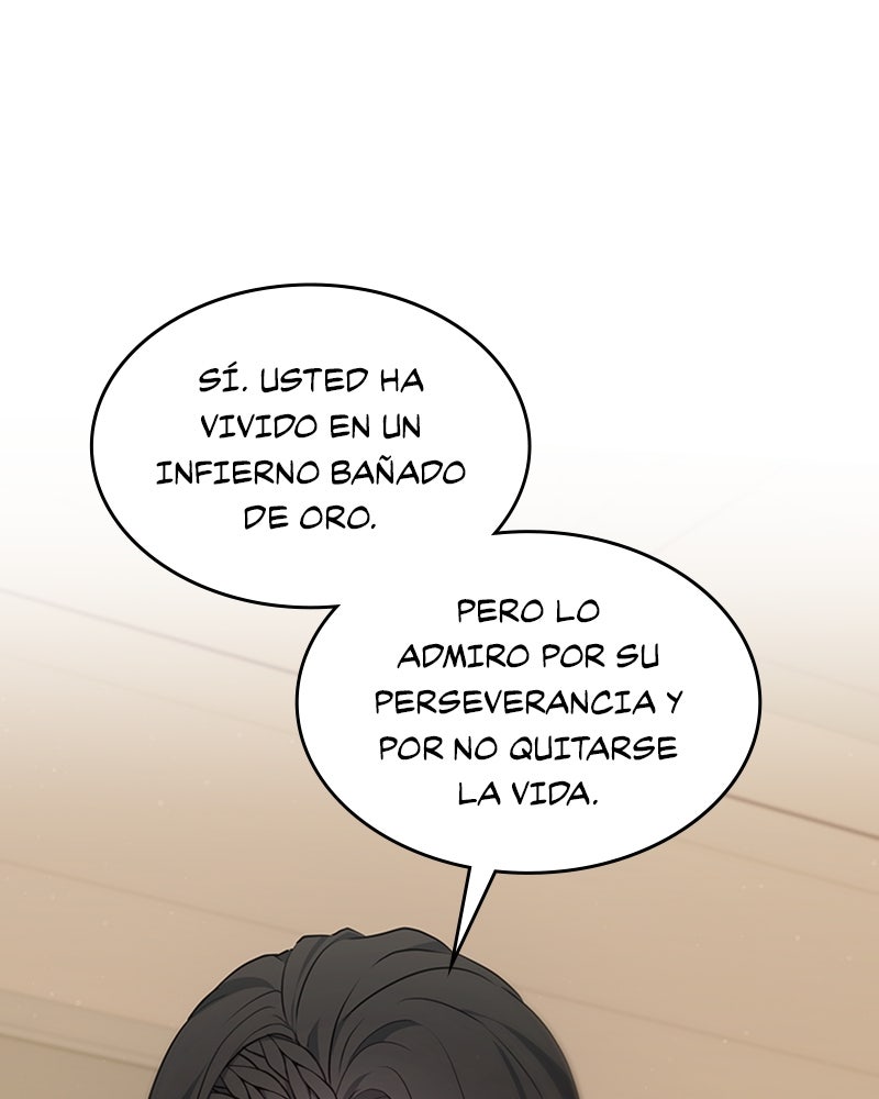 Read La era de la arrogancia ES Manga Online