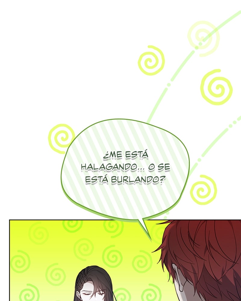 Read La era de la arrogancia ES Manga Online