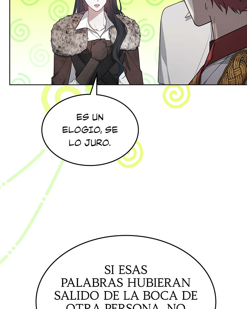 Read La era de la arrogancia ES Manga Online