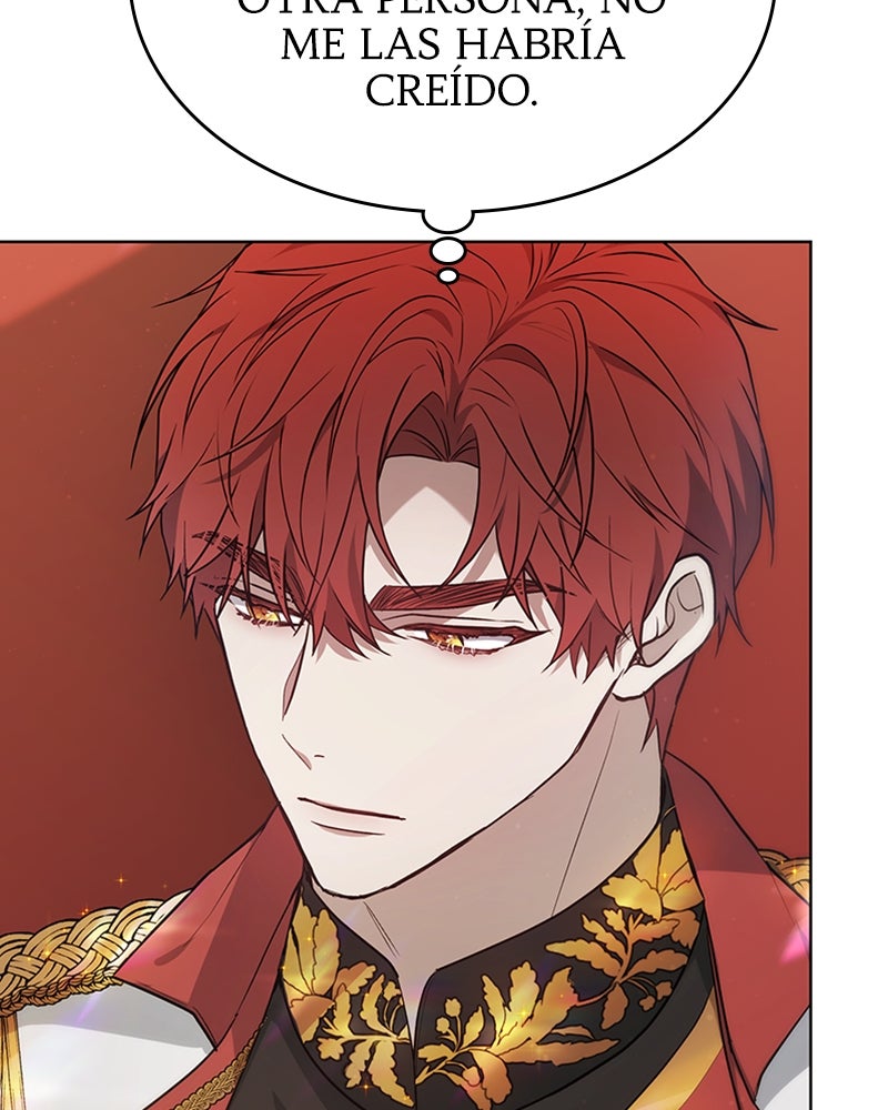 Read La era de la arrogancia ES Manga Online