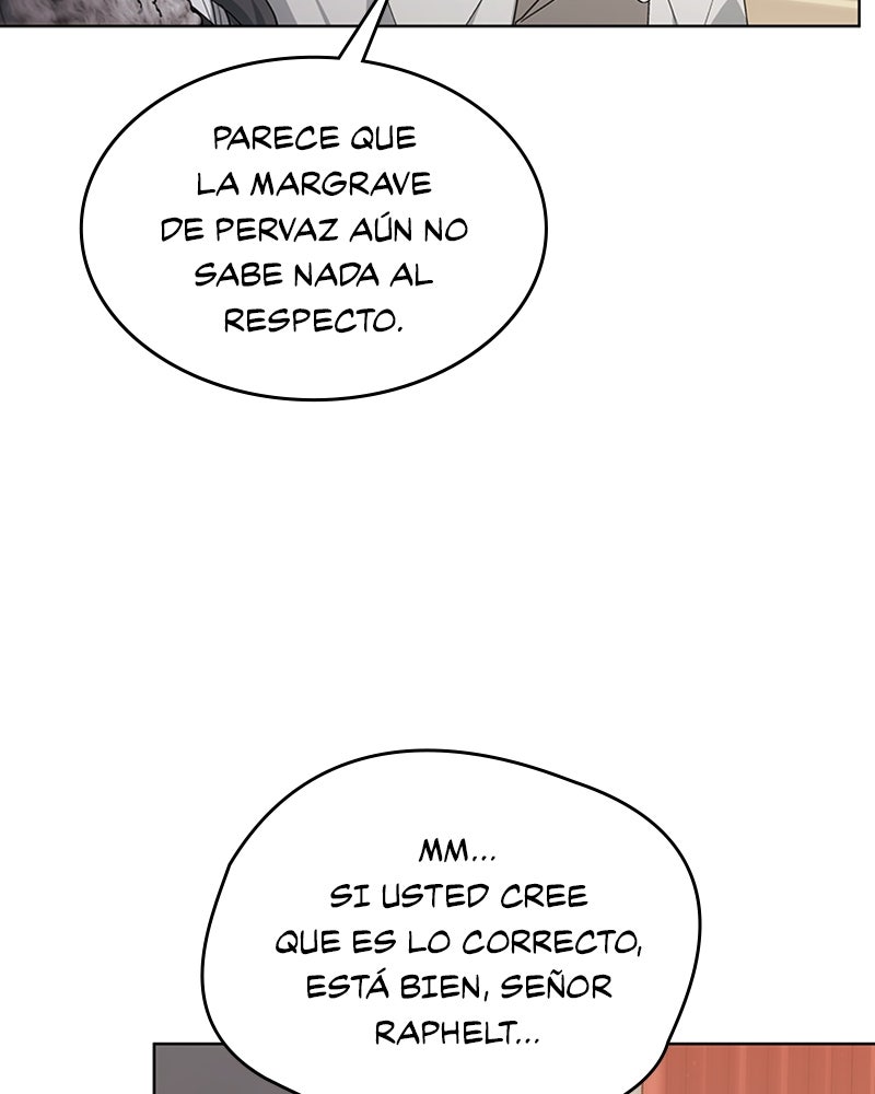 Read La era de la arrogancia ES Manga Online