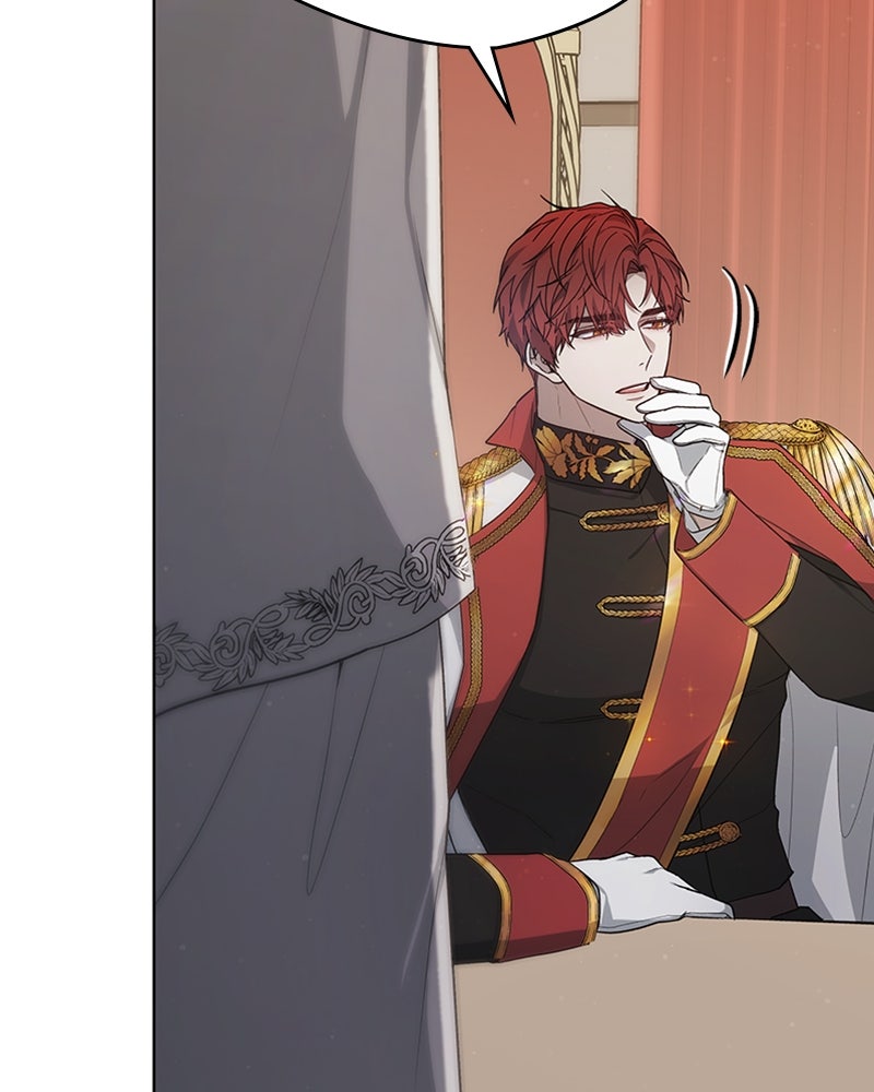 Read La era de la arrogancia ES Manga Online