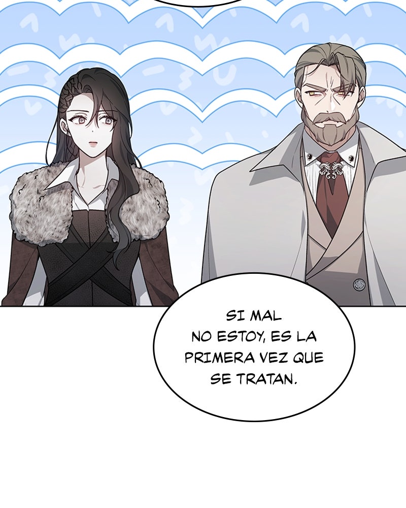 Read La era de la arrogancia ES Manga Online