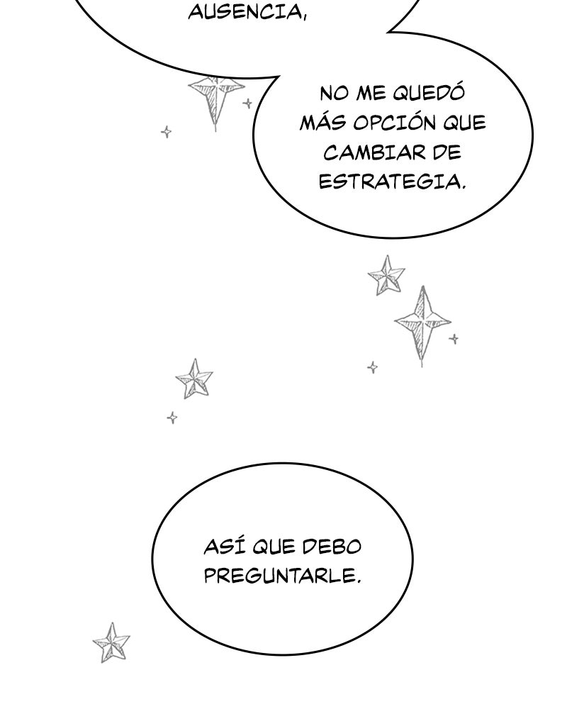 Read La era de la arrogancia ES Manga Online