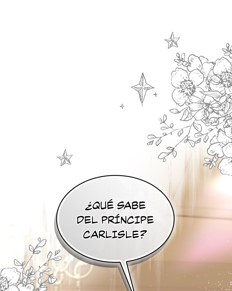 Read La era de la arrogancia ES Manga Online