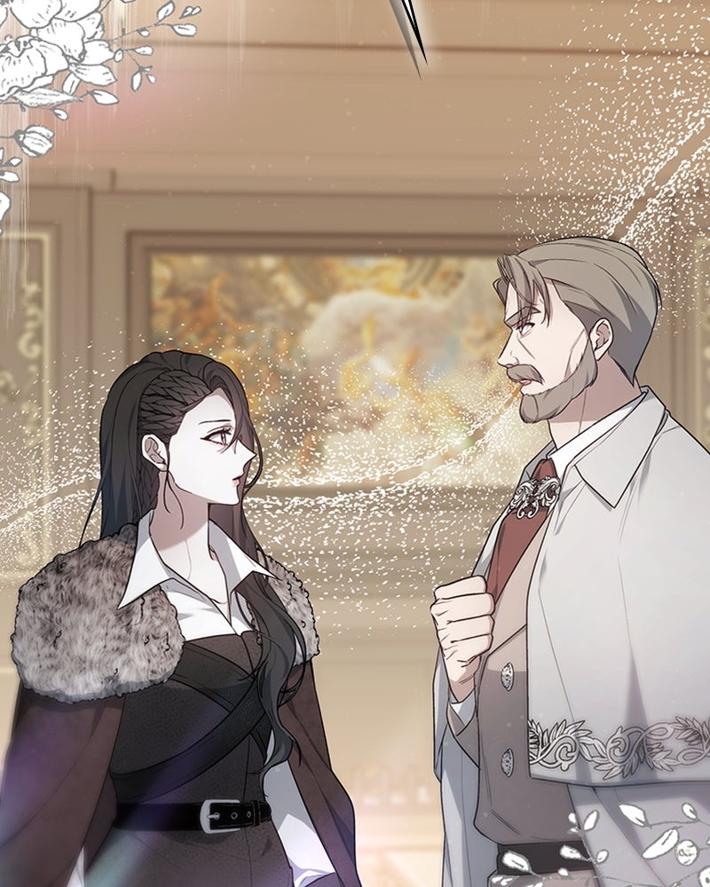 Read La era de la arrogancia ES Manga Online