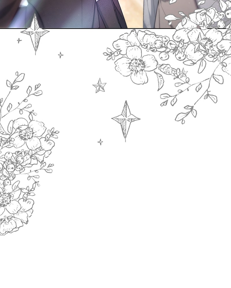 Read La era de la arrogancia ES Manga Online