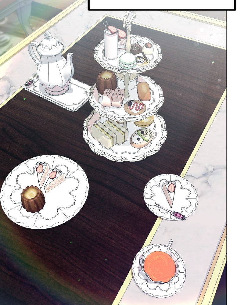 Read La era de la arrogancia ES Manga Online