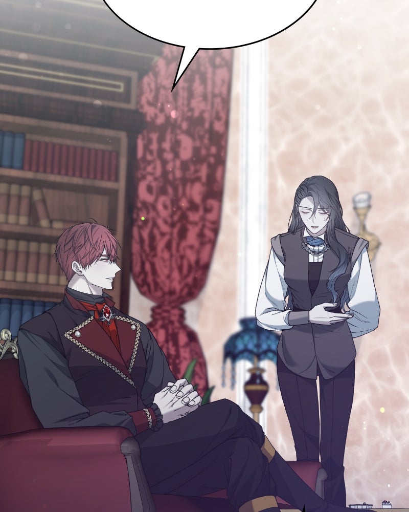 Read La era de la arrogancia ES Manga Online