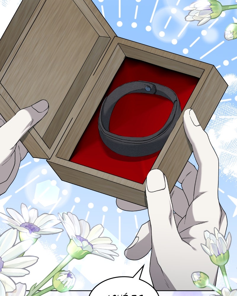 Read La era de la arrogancia ES Manga Online