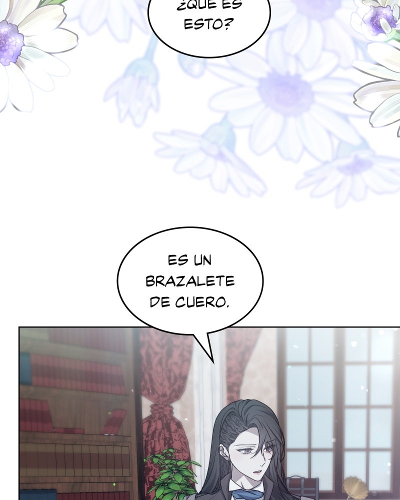 Read La era de la arrogancia ES Manga Online